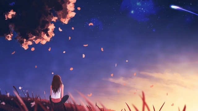 园林绿化树种的重要性