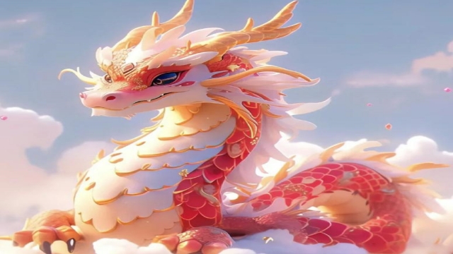 MGM：园林绿化都是什么花树