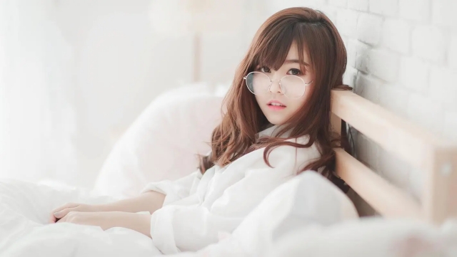 美高梅公司：园林绿化茉莉