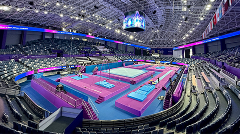 园林绿化浇水管固定架