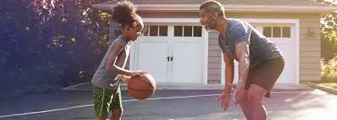 美高梅：园林绿化养护安全防护