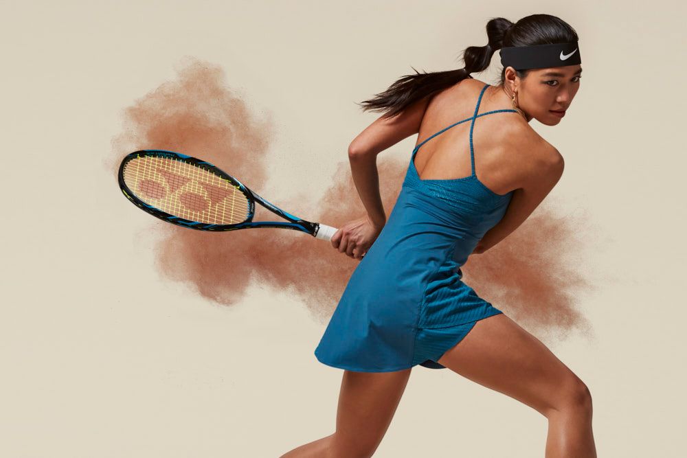 MGM：园林绿化洞青树