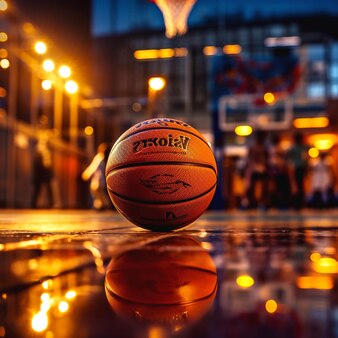 美高梅公司：园林绿化水阀