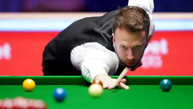 园林绿化常见植物种类