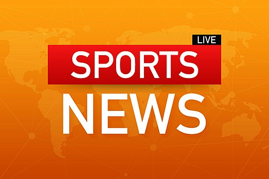 美高梅：园林绿化苗木枯萎