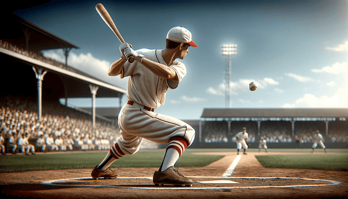 美高梅：园林绿化氛围