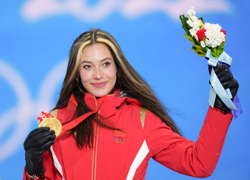 美高梅：园林绿化植被修剪