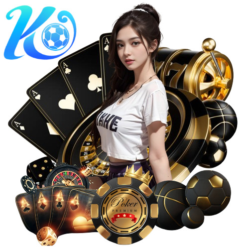 美高梅：家庭园林景观设计与施工